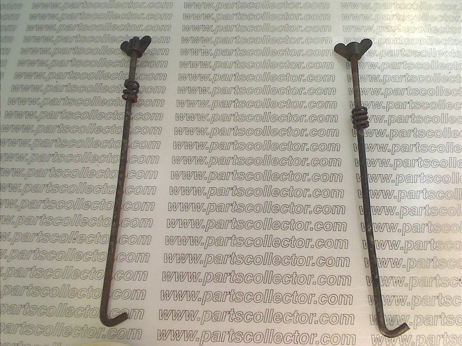 FIAT  Car body code 9118 compatible with: ALFA ROMEO ALFA ROMEO, FIAT FIAT, LANCIA LANCIA